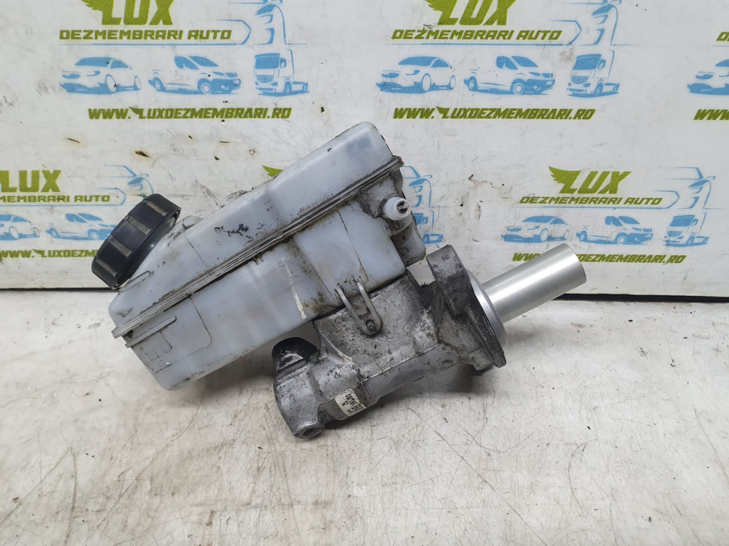 Pompa frana 460915125r Renault Clio 4 [2012 - 2020]