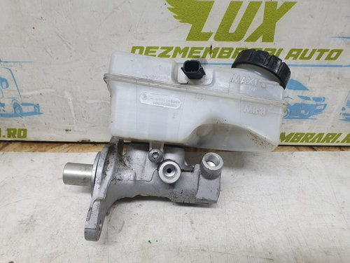 Pompa frana 460915125r Renault Clio 4 [2012 - 2020]