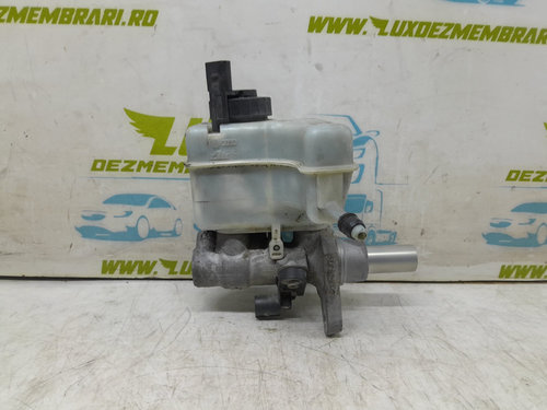 Pompa frana 5n0945459a 2.0 tdi BMR Volkswagen VW Passat B6 [2005 - 2010]