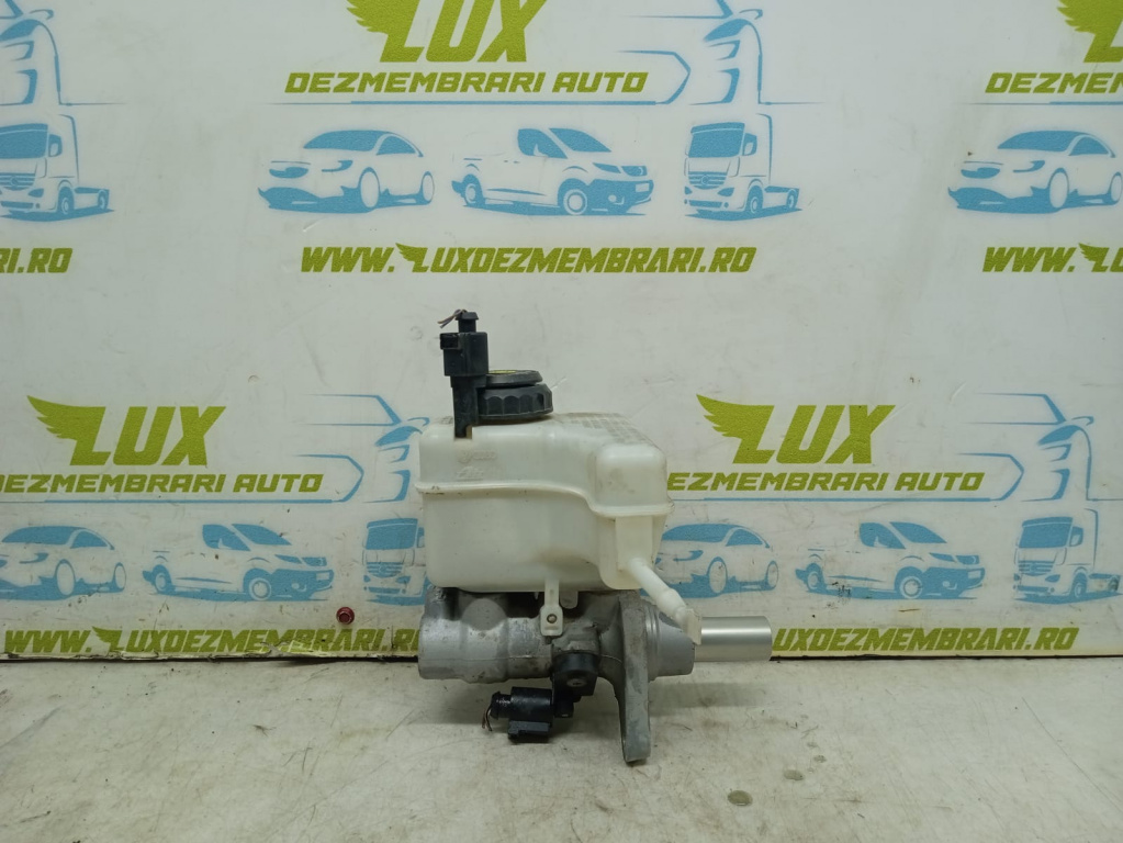 Pompa frana 5n0945459a 2.0 tdi Volkswagen VW Passat B7 [2010 - 2015]