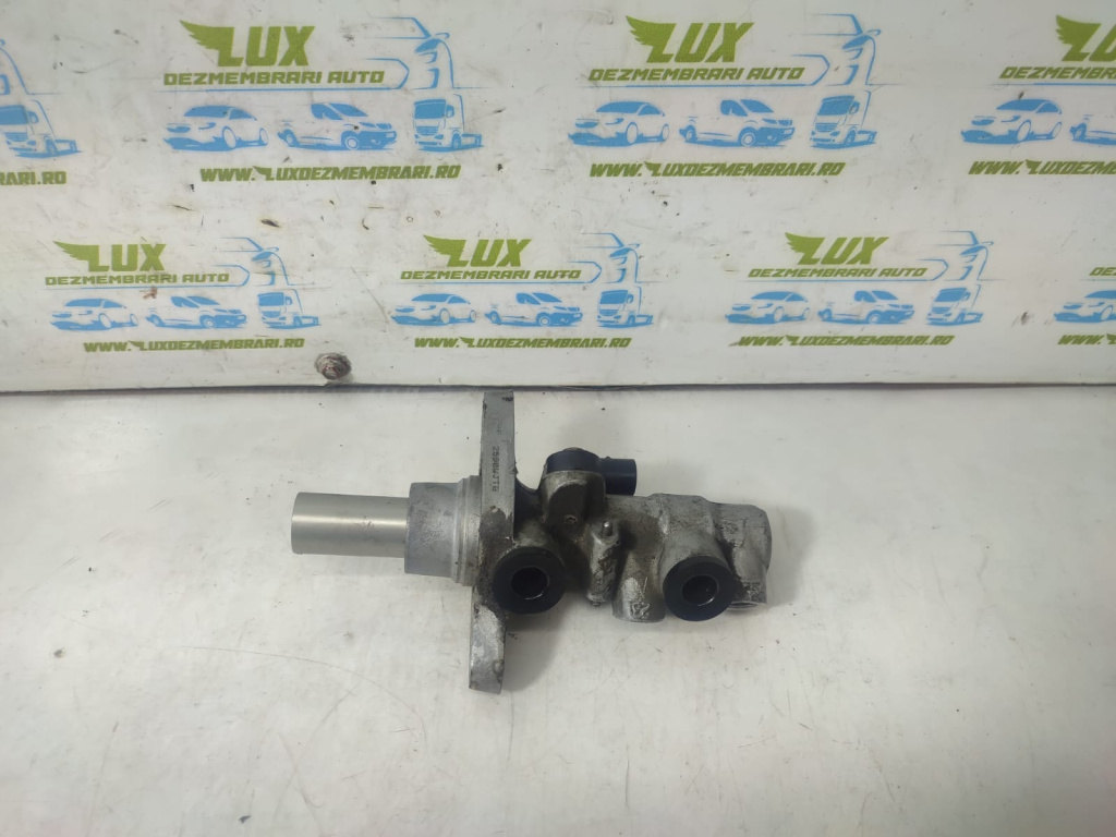 Pompa frana 5n0945459a Volkswagen VW Tiguan 5N [2007 - 2011]
