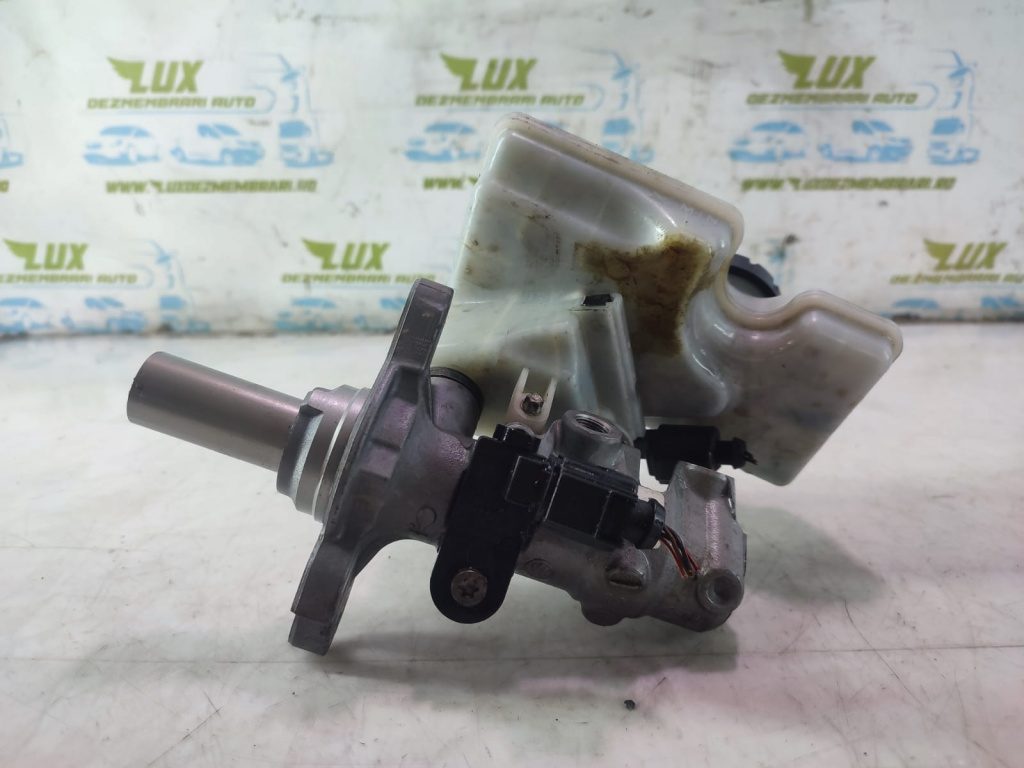 Pompa frana 5Q1611301 1.4 tsi CMBA Audi A3 8V [2012 - 2016]