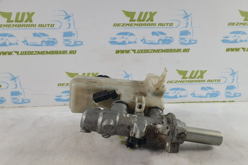 Pompa frana 5q1611301 d Audi A3 8V [2012 - 2016]