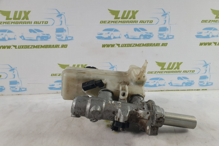 Pompa frana 5q1611301 d Volkswagen VW Golf 7 [2012 - 2017] Alltrack