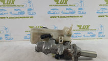 Pompa frana 5q1611301 d Volkswagen VW Golf 7 [201...