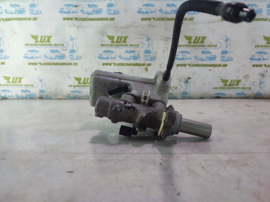 Pompa frana 5Q1611301B 1.6 tdi CLHA Skoda Octavia 3 [2013 - 2017]