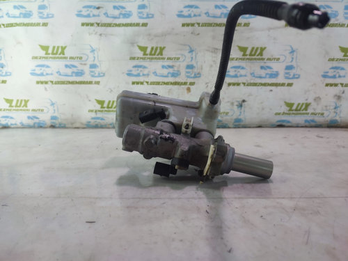 Pompa frana 5Q1611301B 1.6 tdi CLHA Volkswagen VW Golf 7 [2012 - 2017] 1.6 tdi CLHA