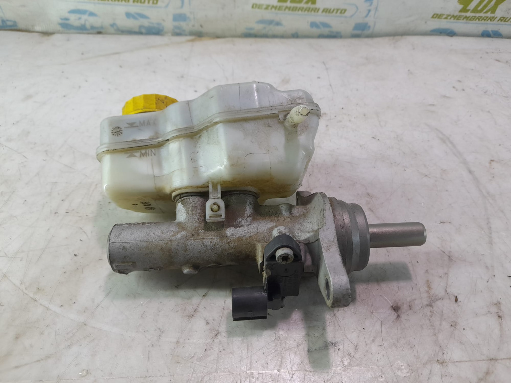 Pompa frana 6R0611301A 1.0 tsi DKLD Seat Ibiza 5 KJ [2017 - 2021]