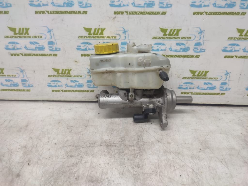 Pompa frana 6r0611301a 1.6 CXMA Skoda Rapid [2012 - 2017] 1.6 CXMA
