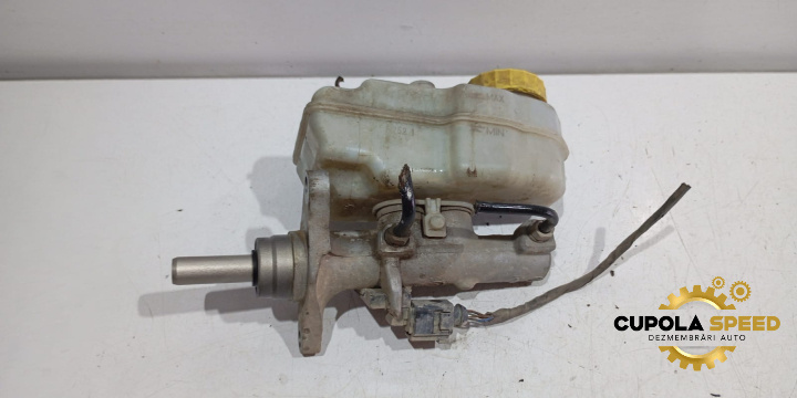 Pompa frana 6R0611301A 1.6 tdi CAY Audi A1 8X [2010 - 2014]