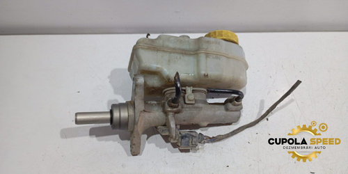 Pompa frana 6R0611301A 1.6 tdi CAY Audi A1 8X [2010 - 2014]