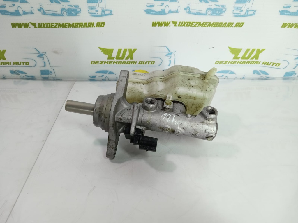 Pompa frana 6R0611301A Audi A1 8X [2010 - 2014] 1.4 tdi CUSB