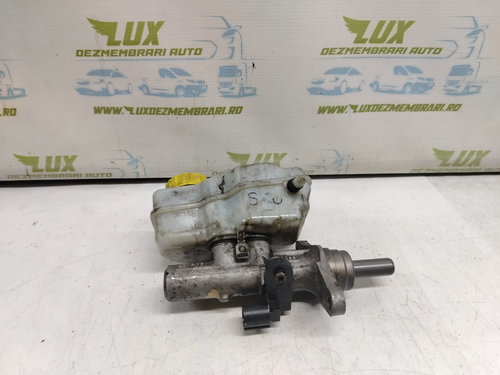 Pompa frana 6r0611301a Seat Toledo 4 [2012 - 2020]