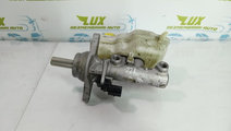 Pompa frana 6R0611301A Volkswagen VW Polo 5 6R [20...