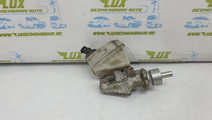 Pompa frana 7700417649c 1.5 dci K9K Renault Clio 2...