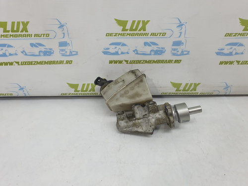 Pompa frana 7700417649c 1.5 dci K9K Renault Clio 2 [1998 - 2005]