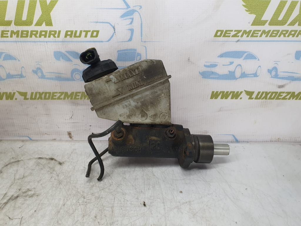 Pompa frana 7700417826g 1.5 dci Renault Kangoo [1998 - 2003]