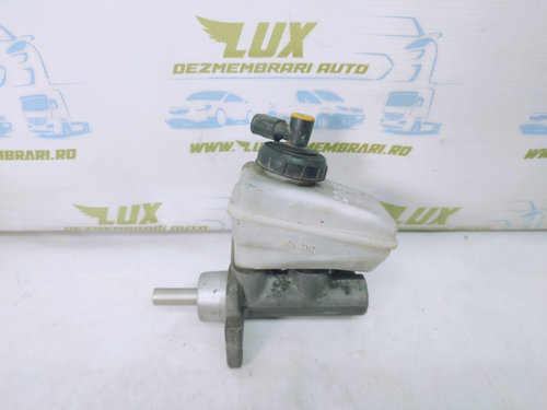 Pompa frana 7856003 Dacia Logan [2004 - 2008]