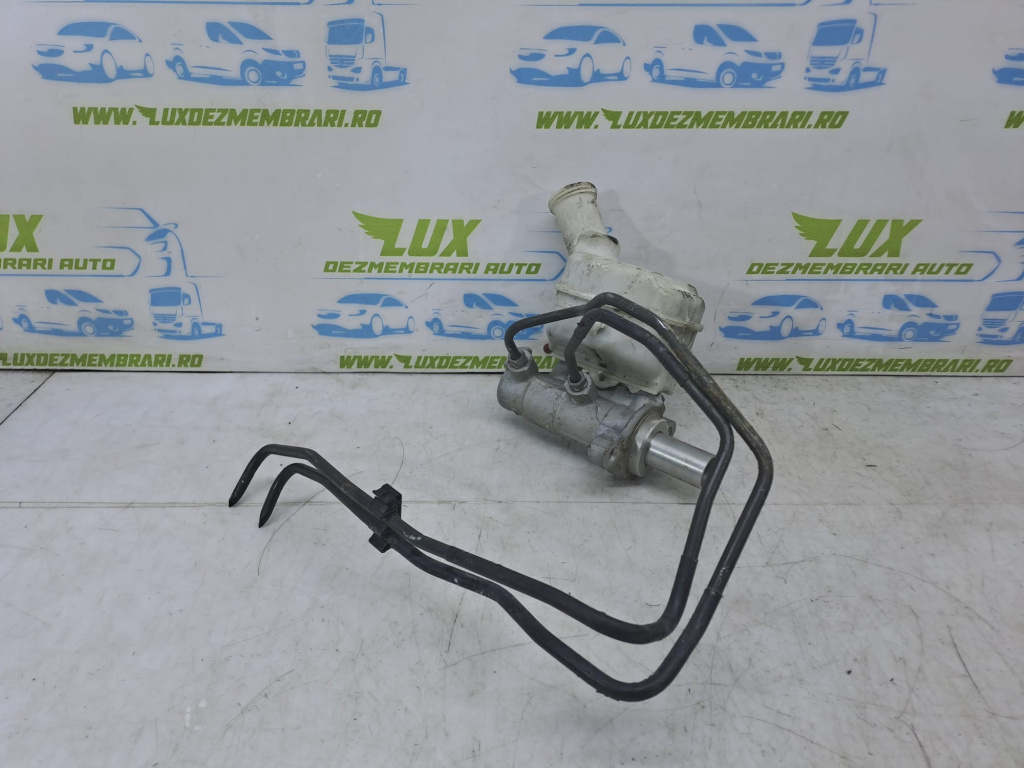Pompa frana 791208 2.2 tdci Ford Transit 3 [Facelift] [2006 - 2014]
