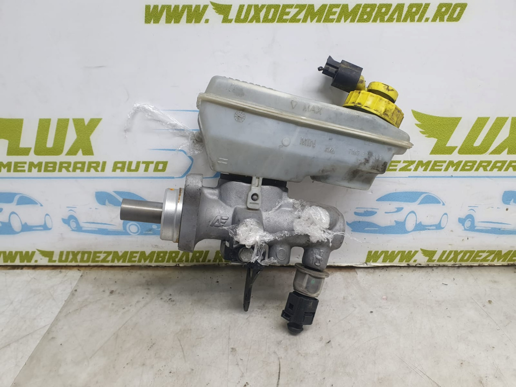 Pompa frana 7m3611303 2.0 tdi BRT Seat Alhambra [facelift] [2000 - 2010] 2.0 tdi BRT
