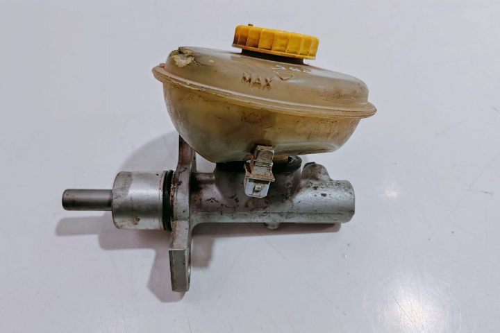 Pompa frana 8E0611301 Audi A4 B6 [2000 - 2005]