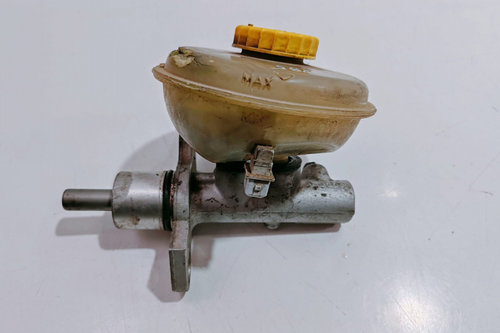 Pompa frana 8E0611301 Audi A4 B6 [2000 - 2005]