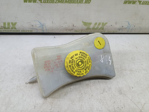 Pompa frana 8e0611301g Audi A4 B7 [2004 - 2008] 1.9 TDI BPW