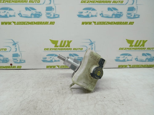 Pompa frana 8K0611301A Audi A4 B8/8K [facelift] [2011 - 2016] 2.0 tdi CJCA