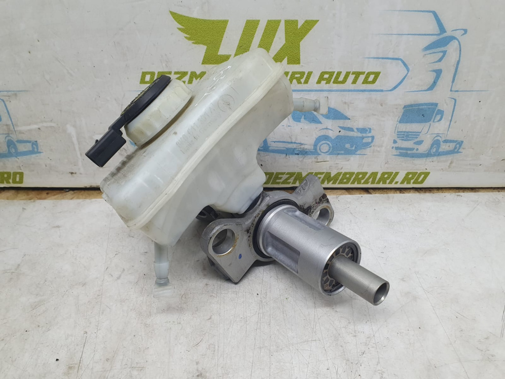 Pompa frana 8k0611301a Audi A4 B8/8K [facelift] [2011 - 2016]