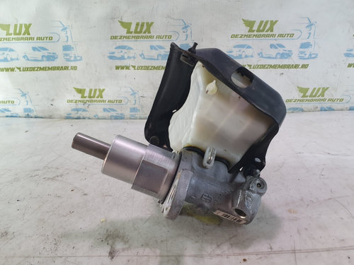 Pompa frana 8K0611301A Audi A6 allroad C7 [2012 - 2014] 3.0 tdi CGQB