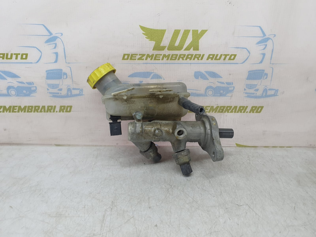 Pompa frana 8z1611301b 1.4 tdi AMF Audi A2 8Z [1999 - 2005]