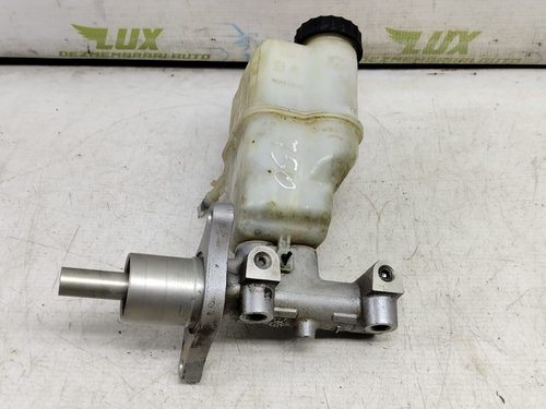 Pompa frana 9646980980 Citroen C5 2 [2008 - 2017] 1.6 hdi dv6c