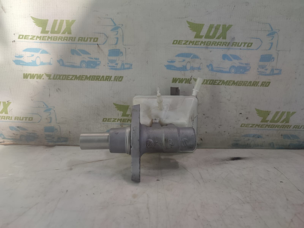 Pompa frana 9654002180 Citroen DS5 [2012 - 2015] 2.0 hdi RHC HYBRID