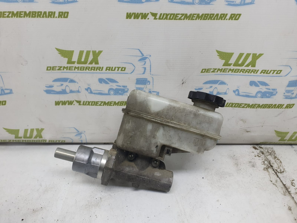 Pompa frana 96625856 2.0 cdti Z20S Chevrolet Captiva [2006 - 2011]