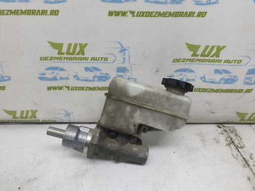 Pompa frana 96625856 2.0 cdti Z20S Opel Antara [2006 - 2011]