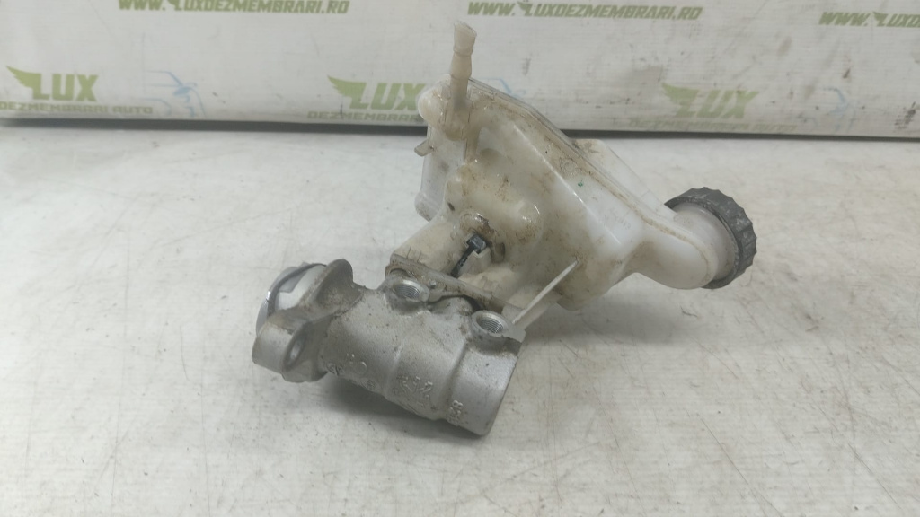 Pompa frana 9807687080 1.5 D15DT Opel Combo E [2018 - 2019]