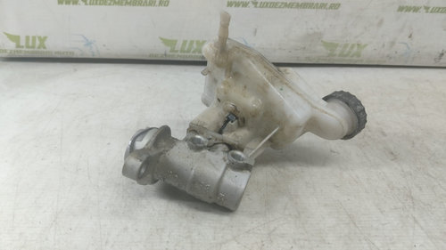Pompa frana 9807687080 1.5 D15DT Peugeot 5008 2 [2016 - 2020]