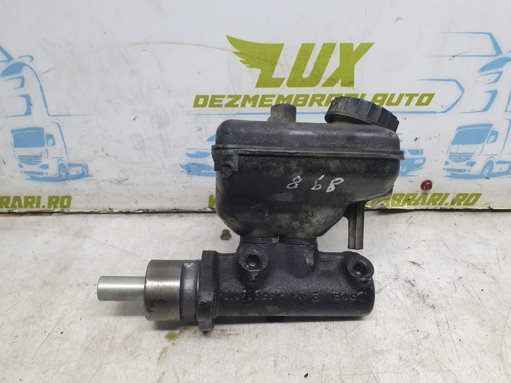 Pompa frana A0024312802 2.2 cdi 611.980 Mercedes-Benz Vito W638 [1996 - 2003] 2.2 cdi 611.980