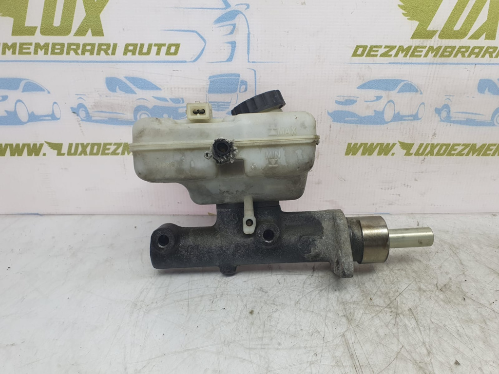 Pompa frana a0024314002 2.2 cdi OM611 Mercedes-Benz Sprinter 903 [facelift] [2000 - 2006]