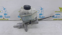 Pompa frana A0024314902 Mercedes-Benz Sprinter 2 9...