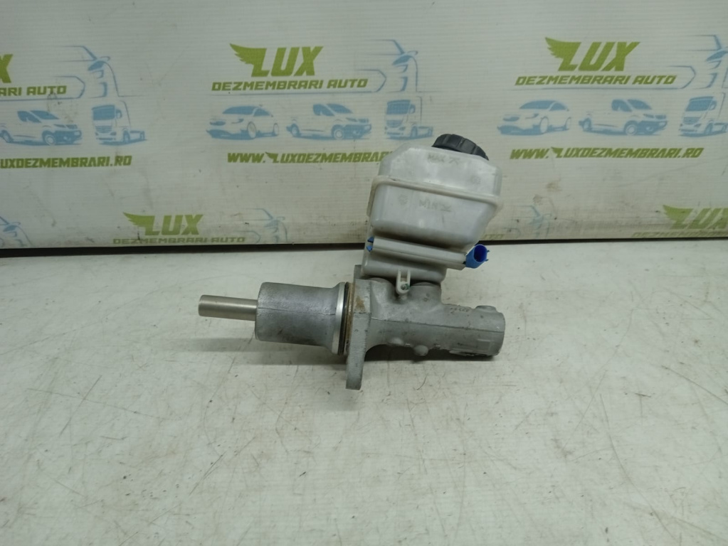 Pompa frana A0024315202 Volkswagen VW Crafter [2006 - 2012]