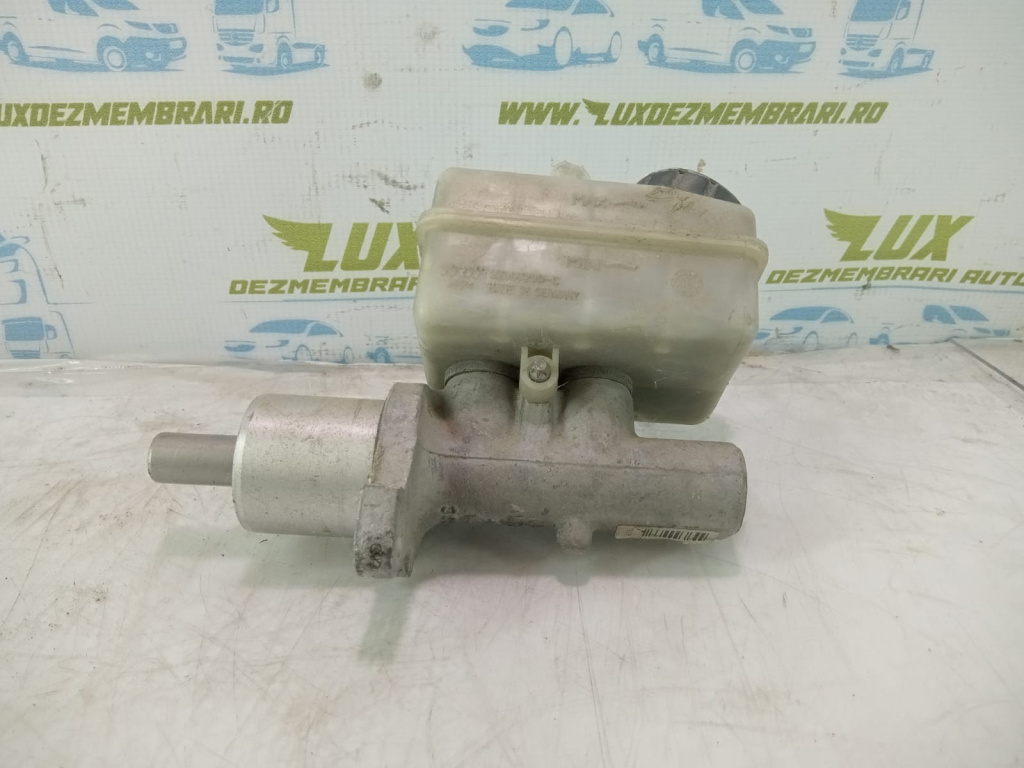 Pompa frana A1694300202 2.0 cdi M266960 Mercedes-Benz A-Class W169 [2004 - 2008]