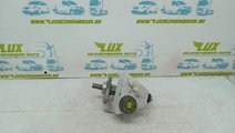 Pompa frana A2034300002 Mercedes-Benz C-Class W203...