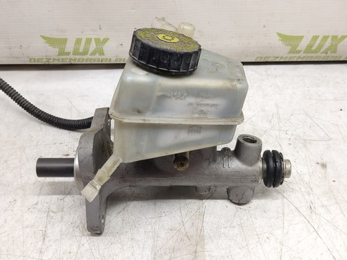Pompa frana A2034300002 Mercedes-Benz C-Class W203 [2000 - 2004]