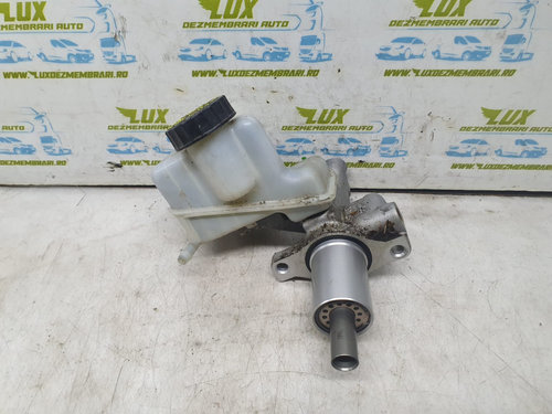 Pompa frana A2044300002 2.2 cdi Mercedes-Benz E-Class W212 [2009 - 2013]