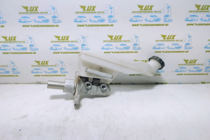 Pompa frana A2464300202 Mercedes-Benz A-Class W176 [2012 - 2015]