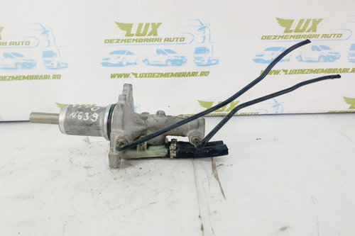 Pompa frana a6394205126 Mercedes-Benz Vito W639 [2003 - 2010]