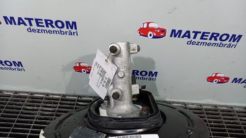 POMPA FRANA ALFA ROMEO 159 1.9 JTDM - (2005 2009)