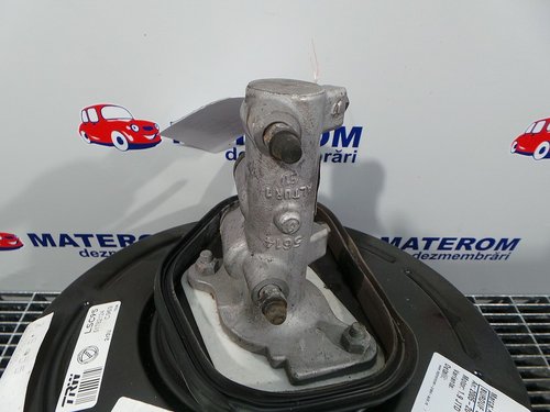 POMPA FRANA ALFA ROMEO 159 159 1.9 JTD - (2005 2012)
