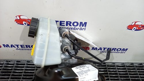 POMPA FRANA AUDI A1 1.6 TDI - (2010 2014)